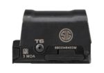 *Discontinued* SIG Sauer ROMEO2 Red Dot Sight, Circle Dot - Image 4
