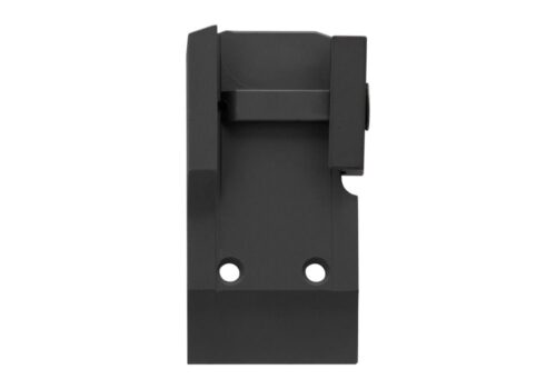 sor32004_riser_plate_bottom_-_web_1.jpg Sig Sauer Romeo3Xl Red Dot Sight, 6 Moa W/ Picatinny Mount - Image 10