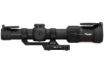 SIG Sauer TANGO-MSR 1-8x24mm SFP LPVO Riflescope, 30mm Tube MSR BDC8 Illuminated Reticle - Image 4