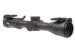 SIG Sauer WHISKEY4 3-12x44mm SFP Riflescope, 30mm Tube Quadplex Reticle - Image 3