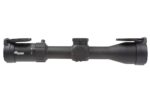 SIG Sauer WHISKEY4 3-12x44mm SFP Riflescope, 30mm Tube Hellfire Quadplex Illuminated Reticle - Image 3