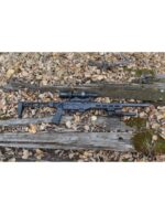 SBI Spectre G3 Chassis for Ruger 10/22 - Black - Image 3