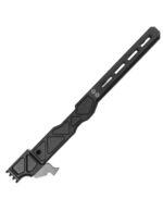 SBI Spectre G3 Chassis for Ruger 10/22 - Black - Image 2