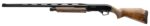 Winchester SXP High Grade Trap Shotgun, 12 Gauge 30" Barrel - Image 2