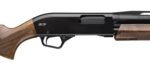 Winchester SXP High Grade Trap Shotgun, 12 Gauge 30" Barrel - Image 3