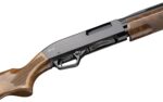 Winchester SXP High Grade Trap Shotgun, 12 Gauge 30" Barrel - Image 5