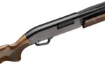 Winchester SXP High Grade Trap Shotgun, 12 Gauge 30" Barrel - Image 4