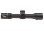 SIG Sauer TANGO-DMR 3-18x44 FFP Riflescope, 34mm Tube MOA Milling 2.0 Illuminated Reticle - Image 3