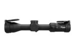 SIG Sauer WHISKEY4 2.5-10x42mm SFP Riflescope, 30mm Tube Quadplex Reticle - Image 4