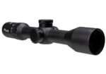 SIG Sauer WHISKEY6 3-18x44mm SFP Riflescope, 30mm Tube MOA Quadplex Reticle - Image 5
