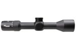 SIG Sauer WHISKEY6 3-18x44mm SFP Riflescope, 30mm Tube MOA Milling Hunter 2.0 Reticle - Image 8