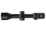 SIG Sauer WHISKEY6 3-18x44mm SFP Riflescope, 30mm Tube MOA Milling Hunter 2.0 Reticle - Image 9