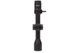 SIG Sauer WHISKEY6 3-18x44mm SFP Riflescope w/ Milti-Lock Zero Stop, 30mm Tube MOA Milling Hunter 2.0 Reticle - Image 6