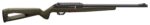 Winchester Wildcat OD Green SR Rifle, 22 LR 16.5" Barrel - Image 4