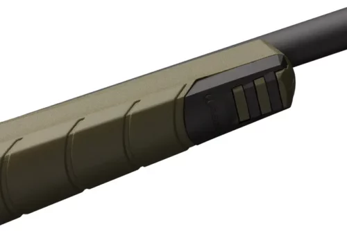 wildcat-22-sr-od-green-521140102-10.webp Winchester Wildcat Od Green Sr Rifle, 22 Lr 16.5&Quot; Barrel - Image 8