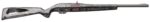 Winchester Wildcat Forged Carbon Gray SR Rifle, 22LR 16.5" Barrel - Image 2