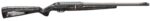 Winchester Wildcat Forged Carbon Gray SR Rifle, 22LR 16.5" Barrel - Image 3