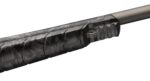 Winchester Wildcat Forged Carbon Gray SR Rifle, 22LR 16.5" Barrel - Image 6