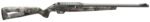 Winchester Wildcat TrueTimber VSX Gray SR Rifle, 22 LR 16.5" Barrel - Image 3