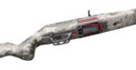 Winchester Wildcat TrueTimber VSX Gray SR Rifle, 22 LR 16.5" Barrel - Image 5