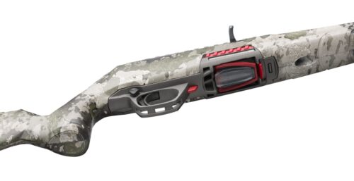 wildcat-suppressor-ready-true-timber-vsx-521141102-06.jpg Winchester Wildcat Truetimber Vsx Gray Sr Rifle, 22 Lr 16.5&Quot; Barrel - Image 5