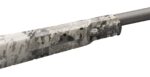 Winchester Wildcat TrueTimber VSX Gray SR Rifle, 22 LR 16.5" Barrel - Image 6