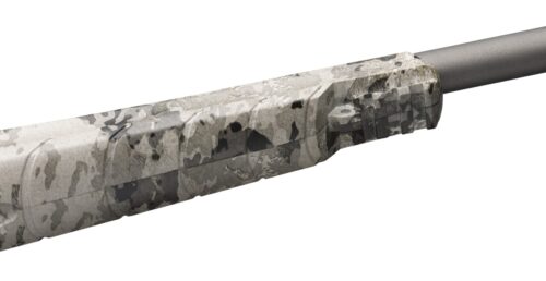 wildcat-suppressor-ready-true-timber-vsx-521141102-07.jpg Winchester Wildcat Truetimber Vsx Gray Sr Rifle, 22 Lr 16.5&Quot; Barrel - Image 6