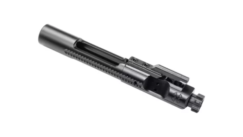 Noveske Enhanced Bolt Carrier Group For Ar15/M4, 5.56/300 Blk - Dlc - Image 3