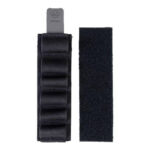 SJ Hardware Detachable Shotshell Carrier Strip, 6 Shot Gen 3.0 - Image 2