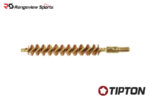 Tipton Best Bore Brush 8mm - Pack of 1