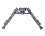 Accu-Tac WB-4 Bipod - Image 2