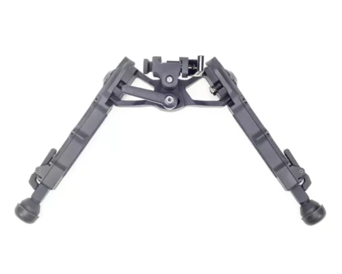Accu-Tac Wb-4 Bipod - Image 2