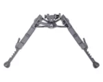 Accu-Tac WB-4 Bipod - Image 3