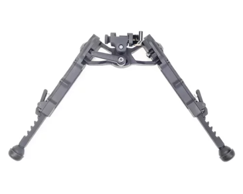 Accu-Tac Wb-4 Bipod - Image 3