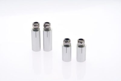*Special Order* TSK Comb Pins for TSK RR Stock