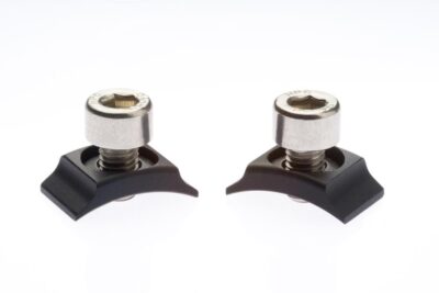 *Special Order* TSK Brakes Pipe Protector Kit for TSK Stock