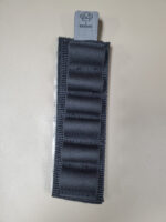 SJ Hardware Detachable Shotshell Carrier Strip, 6 Shot Gen 3.0 - Image 6