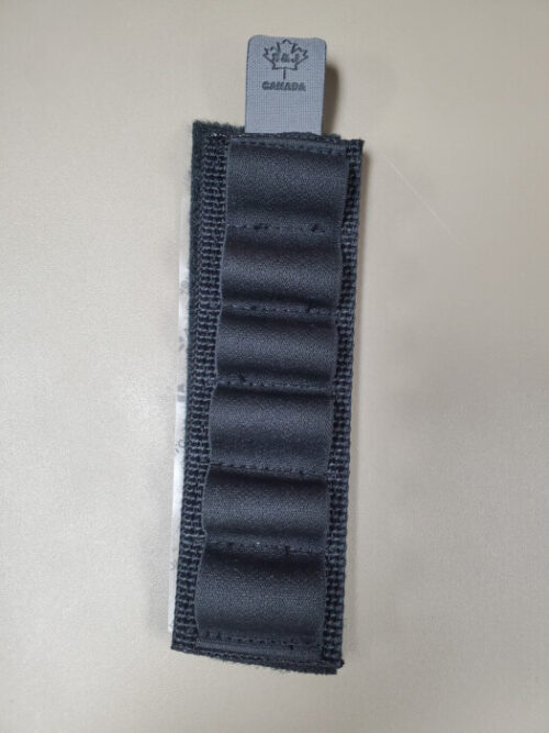 Sj Hardware Detachable Shotshell Carrier Strip, 6 Shot Gen 3.0 - Image 6