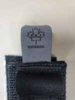 SJ Hardware Detachable Shotshell Carrier Strip, 7 Shot Gen 3.0 - Image 3