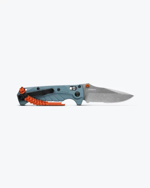 2024-12-20_58f20a08-ddc8-4895-9862-e8174a63329c_560x.webp Benchmade Mini Adira 18065S Folding Knife - Depth Blue - Image 3