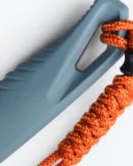 Benchmade Intersect 18050S Fixed Knife - Depth Blue - Image 4