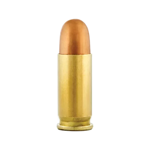 25_Auto_FMJ_1_E252110_1_dd4847cf7b.webp Aguila 25 Auto Pistol Ammo, 50Gr Fmj - 50Rds - Image 2