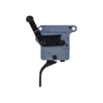 Timney Triggers The Hit-ST Remington 700 Trigger - Black - Image 3