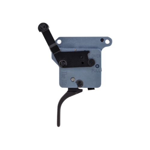 929__24975.webp Timney Triggers The Hit-St Remington 700 Trigger - Black - Image 3