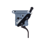Timney Triggers The Hit-ST Remington 700 Trigger - Black - Image 2