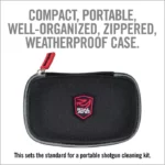 Real Avid Gun Boss Shotgun Cleaning Kit - Image 3