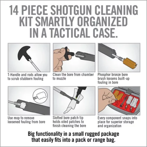 AVGCK310-S_GunBoss-ShotgunCleaningKit_0011.webp Real Avid Gun Boss Shotgun Cleaning Kit - Image 4