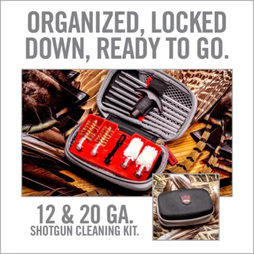 AVGCK310-S_GunBoss-ShotgunCleaningKit_0012.webp Real Avid Gun Boss Shotgun Cleaning Kit - Image 7