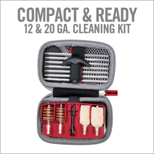 AVGCK310-S_GunBoss-ShotgunCleaningKit_002.webp Real Avid Gun Boss Shotgun Cleaning Kit - Image 10
