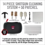 Real Avid Gun Boss Shotgun Cleaning Kit - Image 12